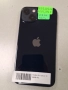 iPhone 13 128gb , снимка 3