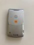 Motorola v3 razr - silver, снимка 6