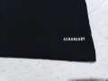 Нова!Adidas Aeroready, снимка 4