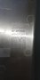 626600001R,лява лайсна на предна броня RENAULT MEGANE III ,11.08-04.12, снимка 4