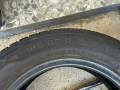 Летни гуми 185/65/15, снимка 4