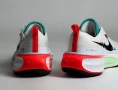 Нови дамски маратонки Nike Zoom X Invincible Run Flyknit 3 налични 37 и 38, снимка 5