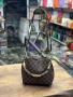 чанти louis vuitton, снимка 15