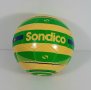 Футболни топки Sondico TM - размер 5/стадартен/. Цената е за 1 бр.. , снимка 6