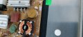 Power Supply BN44-00423A PD46A for 32 inc DISPLAY LTJ320HN03-J Samsung UE32D5720, снимка 2