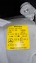 Оригинални Фарове зa Mercedes C class  - 0301153001 / A2208200161 / 0301153272, снимка 2