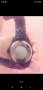 Уникален дизайнерски елегантен стилен и марков часовник, снимка 3