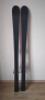 Ски Pale 160 cm+ aвтомати Rossignol , снимка 5