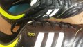 Adidas 11nova PRO Kids Football  Boots Размер EUR 38 / UK 5 детски бутонки естествена кожа 82-14-S, снимка 5