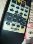 PIONEER AUDIO REMOTE-ВНОС SWISS 0106251713, снимка 9