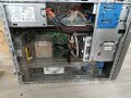 Сървър ProLiant ML310e Gen8 v2, снимка 3