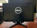 Продавам монитор ACER G206HQL, снимка 7