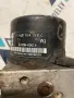 1J0907379G 1J0614417C ABS помпа от VW Golf 4 1.9 TDI, снимка 3