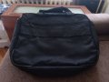 Чанти за лаптоп, снимка 2
