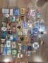 Продавам магнити от целият свят, снимка 4