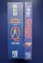 Видеокасети VHS QUEEN The Fredie Mercury Trebute Концерт на Стадион Уембли '86 год., снимка 3