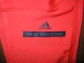 Клин и тениски ADIDAS    дамски,М, снимка 6