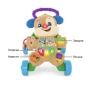 Детска проходилка Fisher price, снимка 5