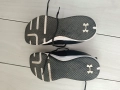 Under Armour Charged Engage 2 размер 45,5, снимка 5