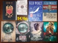 Много книги на една цена , снимка 3