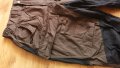 Villmark SVARTISEN Trouser размер M за лов риболов и туризъм панталон със здрава материя - 133, снимка 4