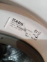 Пералня AEG  L76275 FL за части, снимка 2