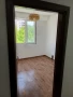 Апартамент, снимка 4