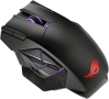 Black Friday ASUS ROG Azoth и ASUS ROG Spatha X, снимка 1