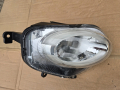 Десен фар габарит за Fiat 500 - 52007766 / Фиат 500 след 2015г., снимка 1