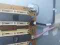 POWER SUPPLY EAY60869507 EAX61289601/14 LGP47-10LF, снимка 3