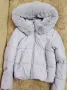 Дамско зимно яке , снимка 1