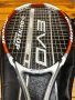Тенис ракета Dunlop Evo само за 80 лв с калъф, снимка 3
