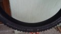 Външна гума Bontrager 27.5x2.60