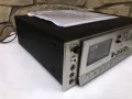 Aiwa AD-6700 N4, снимка 10
