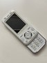✅ Sony Ericsson 🔝 F305, снимка 1