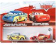 Оригинални колички CARS Mattel / Disney / Pixar /original, снимка 4