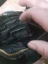 Чанта на GUCCI  , снимка 2