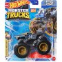 Monster Trucks бъги Hot Wheels FYJ44, снимка 1 - Коли, камиони, мотори, писти - 40333508
