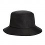 Calvin Klein Оригинална мъжка шапка, снимка 1 - Шапки - 39912510