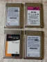 PC карти, 8 бр ., снимка 2