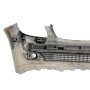 Предна броня Mercedes-Benz B-Class (W245) 2005-2011 ID: 117488, снимка 6