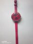 Дамски часовник, снимка 9