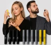 Лукс в джобен формат – 15 ml, Изтънчени парфюми, снимка 1