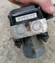 ABS Помпа Citroen C4 2.0HDI , снимка 5