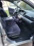 Продавам лек автжмобил, снимка 7