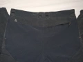 Haglofs Rugged Flex Pant (М) и Haglofs climatic (L) мъжки туристически (трекинг) панталон, снимка 12