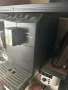 Кафемашина Saeco Minuto hd8760, снимка 4