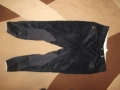 Панталон за езда KENTUCKY  дамски,Л, снимка 1