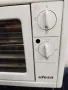 Мини печка Уфеса, снимка 4