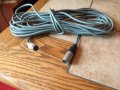 аудио кабели, снимка 11